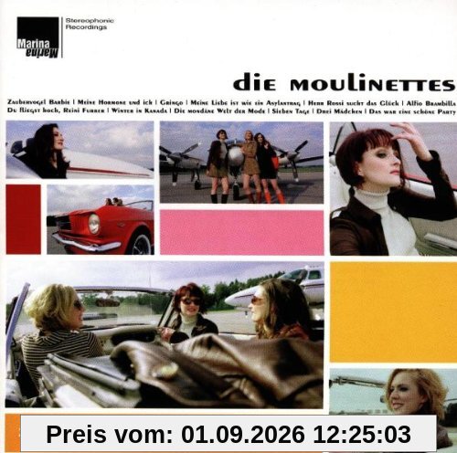 20 Blumen
