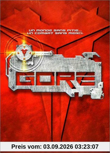 Gore