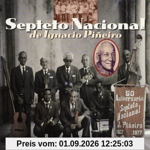 De Ignacio Pineiro