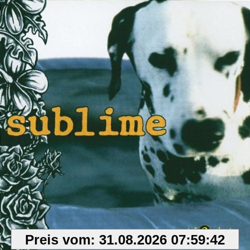 Sublime