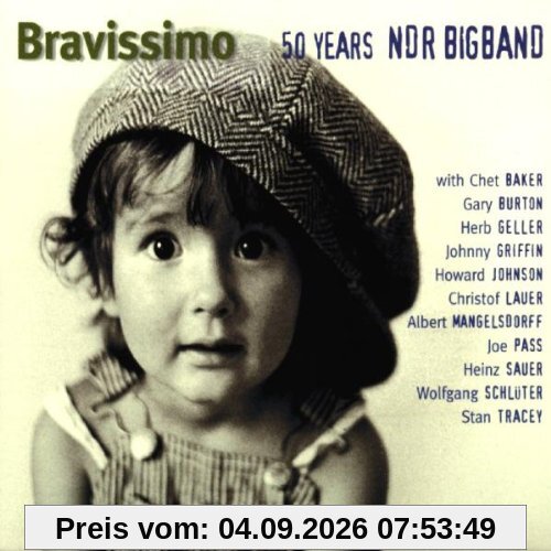 Bravissimo 2