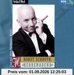 Herrenabend