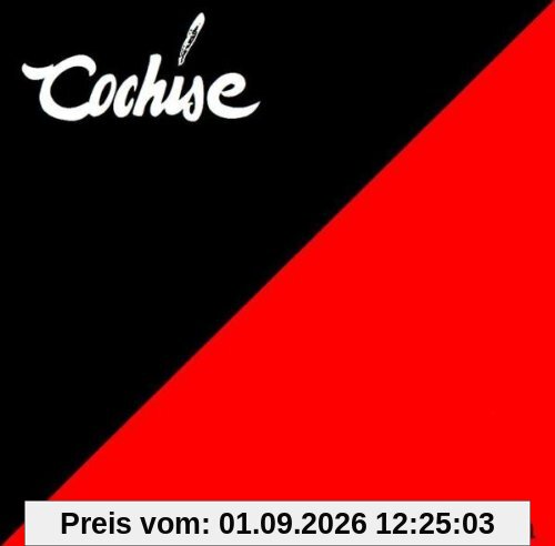 Unter Geiern