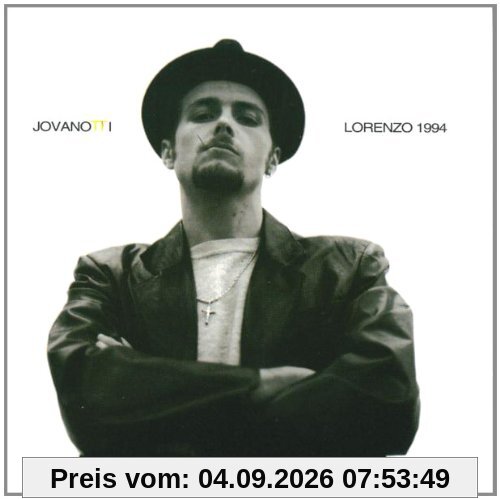 Lorenzo 1994
