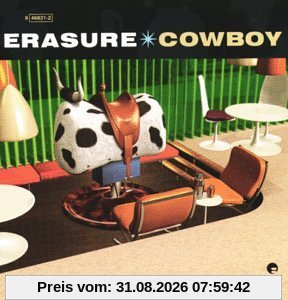 Cowboy