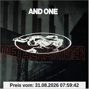 Metalhammer