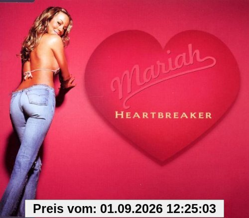 Heartbreaker