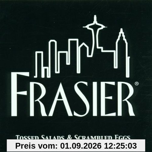 Frasier