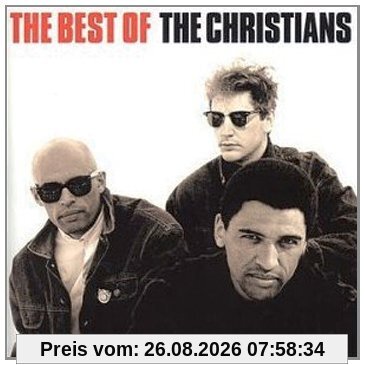 the Christians Best Of