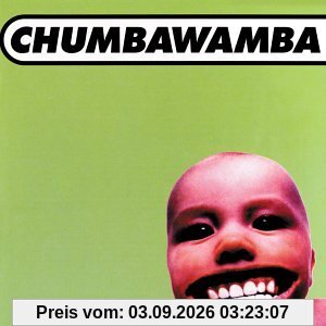 Tubthumper