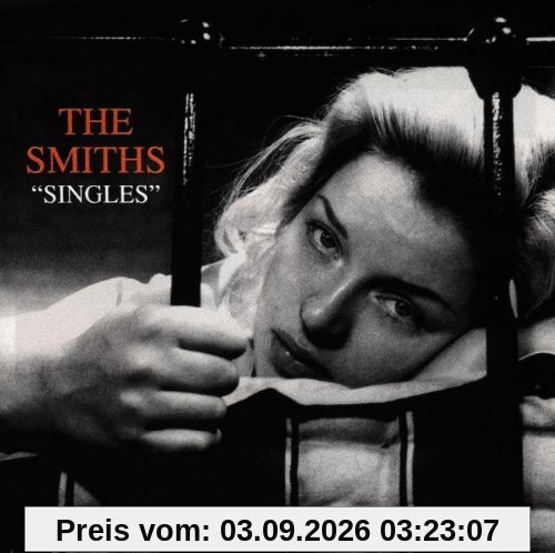 The Singles