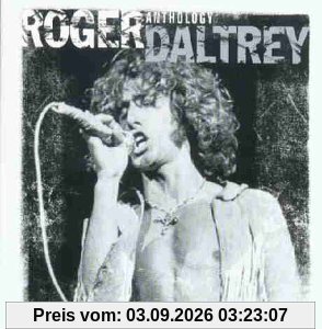 Anthology [DIGIPACK]
