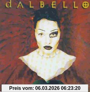 Dalbello Whore