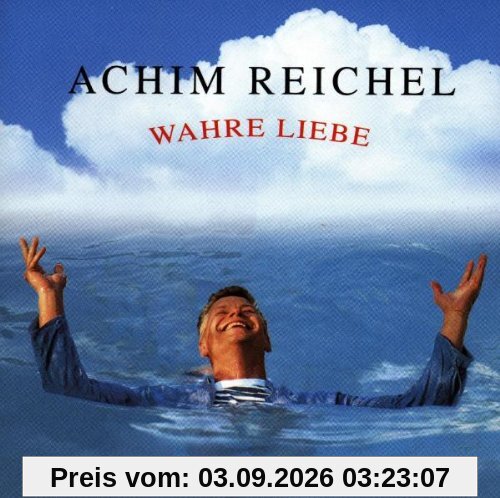 Wahre Liebe