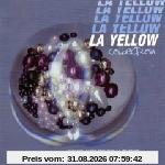La Yellow Compilation