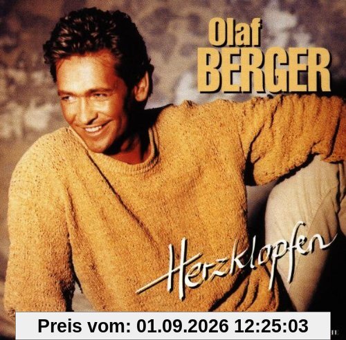 Herzklopfen