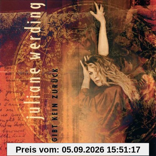 Es Gibt Kein Zurück