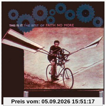 This Is It-the Best of...
