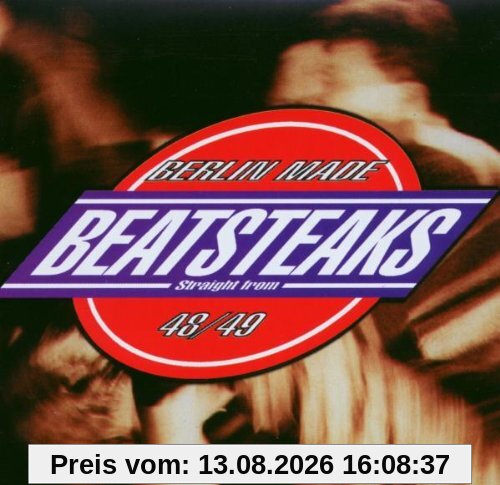achtundvierzig neunundvierzig