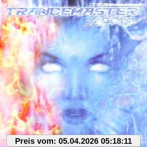 Trancemaster 24