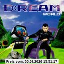 World