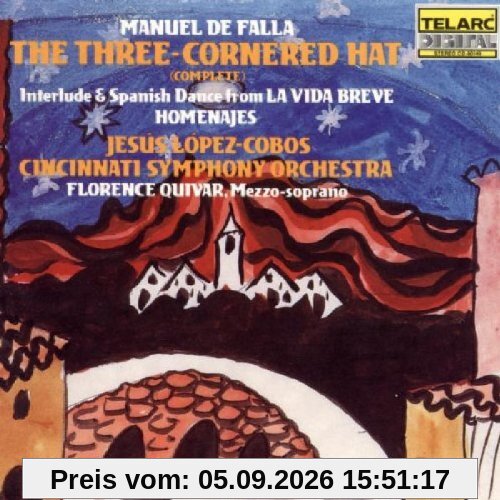 Der Dreispitz
