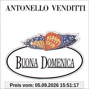 Buona Domenica