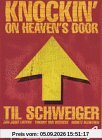 Knockin' on Heaven's Door