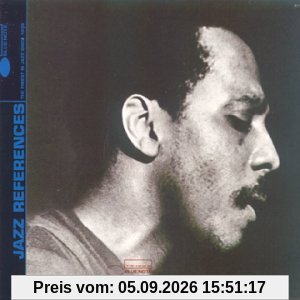 Amazing Bud Powell Vol.1[Digi]