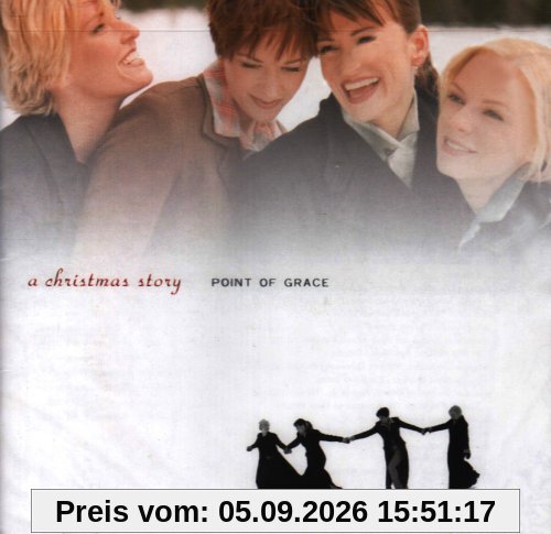 Christmas Story