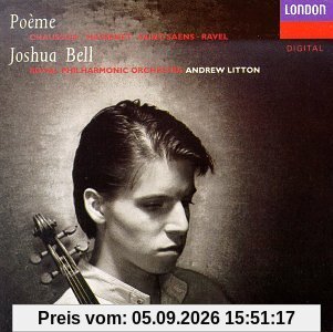 Bravourstücke für Viol.+Orch.