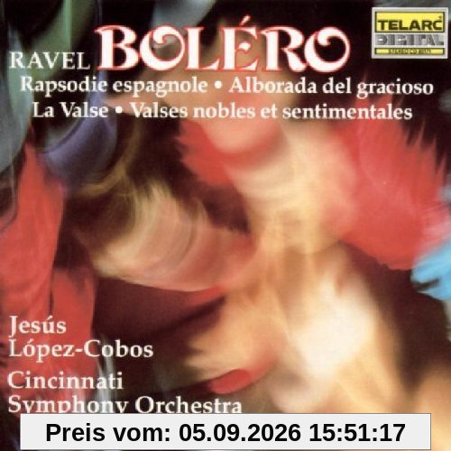 Bolero
