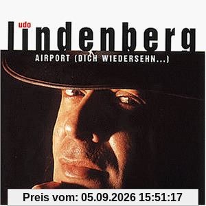 Airport (Dich Wiedersehn...)