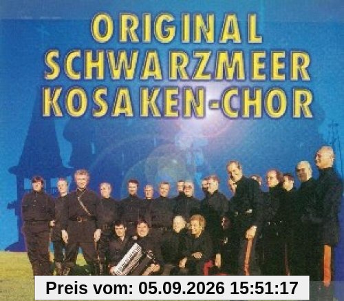 Die Grössten Erfolge 1-3
