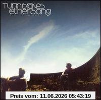 Turin Brakes Ether Song Ltd