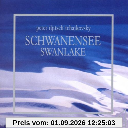 Schwanensee