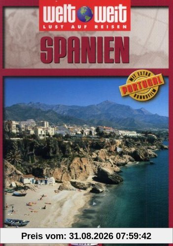 Spanien