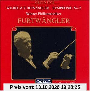 Symphony 2