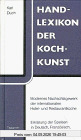 Handlexikon der Kochkunst, Bd.1