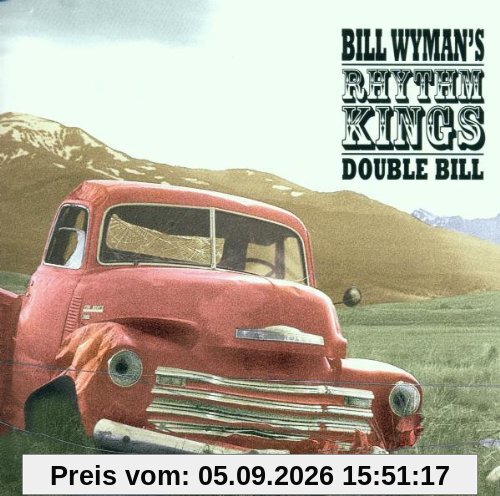 Double Bill