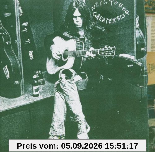 Greatest Hits (Limited Edition: CD+DVD)