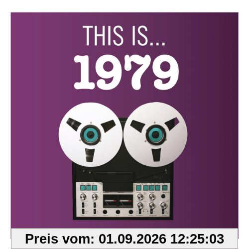 This Is...1979