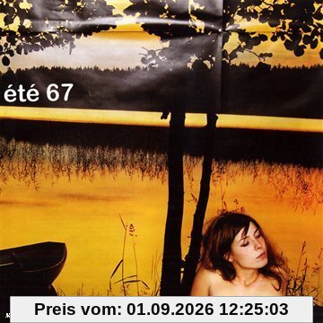 Ete 67