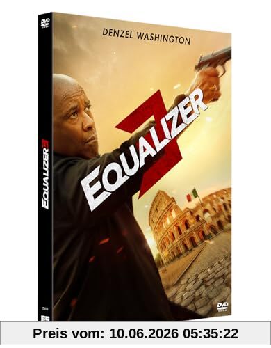 Equalizer 3