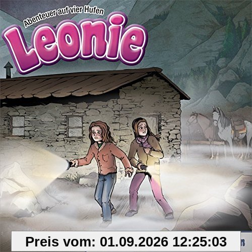 Leonie-Folge 14