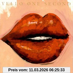 Yello One Second