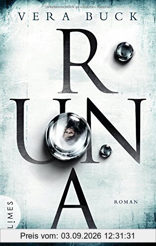 Runa: Roman