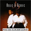 Angie & Debbie