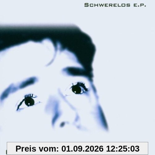 Schwerelos