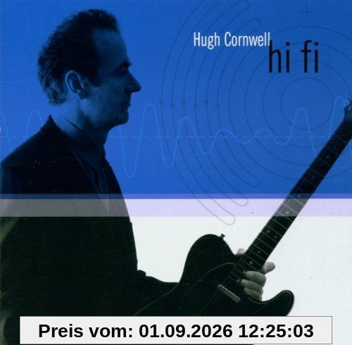 Hi-Fi